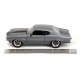 A Todo Gas Vehículo 1/24 1970 Chevrolet