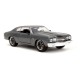 A Todo Gas Vehículo 1/24 1970 Chevrolet