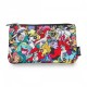 Case Loungefly The Little Mermaid