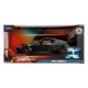 A Todo Gas Vehículo 1/24 2023 Nissan