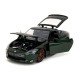 A Todo Gas Vehículo 1/24 2023 Nissan