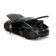 A Todo Gas Vehículo 1/24 2023 Nissan