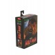Universal Monsters x Teenage Mutant Ninja Turtles Figura Ultimate Raphael as The Wolfman 18 cm