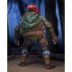 Universal Monsters x Teenage Mutant Ninja Turtles Figura Ultimate Raphael as The Wolfman 18 cm