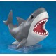 Jaws Figura Nendoroid Jaws 10 cm