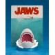 Jaws Figura Nendoroid Jaws 10 cm