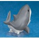 Jaws Figura Nendoroid Jaws 10 cm