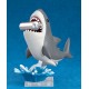 Jaws Figura Nendoroid Jaws 10 cm