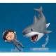 Jaws Figura Nendoroid Jaws 10 cm