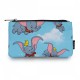 Case Loungefly Dumbo