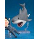 Jaws Figura Nendoroid Jaws 10 cm