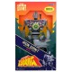 El Gigante de Hierro Figura Super Cyborg Iron Giant (Full Color) 28 cm