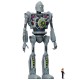 El Gigante de Hierro Figura Super Cyborg Iron Giant (Full Color) 28 cm