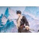 Time Raiders Estatuas PVC 1/7 Wu Xie & Zhang Qiling: Floating Life in Tibet Ver. Special Set 28 cm
