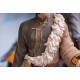 Time Raiders Estatuas PVC 1/7 Wu Xie & Zhang Qiling: Floating Life in Tibet Ver. Special Set 28 cm