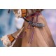 Time Raiders Estatuas PVC 1/7 Wu Xie & Zhang Qiling: Floating Life in Tibet Ver. Special Set 28 cm