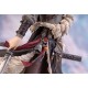 Time Raiders Estatuas PVC 1/7 Wu Xie & Zhang Qiling: Floating Life in Tibet Ver. Special Set 28 cm