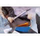 Time Raiders Estatuas PVC 1/7 Wu Xie & Zhang Qiling: Floating Life in Tibet Ver. Special Set 28 cm