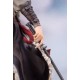 Time Raiders Estatuas PVC 1/7 Wu Xie & Zhang Qiling: Floating Life in Tibet Ver. Special Set 28 cm