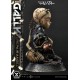 Alita: Ángel de combate Estatua 1/4 Gally Repair Angel 20 cm