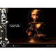 Alita: Ángel de combate Estatua 1/4 Gally Repair Angel 20 cm