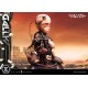 Alita: Ángel de combate Estatua 1/4 Gally Repair Angel 20 cm