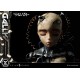 Alita: Ángel de combate Estatua 1/4 Gally Repair Angel 20 cm
