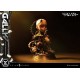 Alita: Ángel de combate Estatua 1/4 Gally Repair Angel 20 cm