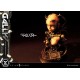Alita: Ángel de combate Estatua 1/4 Gally Repair Angel 20 cm