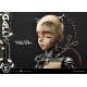 Alita: Ángel de combate Estatua 1/4 Gally Repair Angel 20 cm