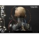 Alita: Ángel de combate Estatua 1/4 Gally Repair Angel 20 cm