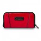 Wallet Loungefly Deadpool