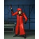 Saw Toony Terrors Figura Jigsaw Killer (Red Robe) 15 cm