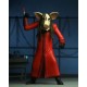 Saw Toony Terrors Figura Jigsaw Killer (Red Robe) 15 cm