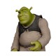 Shrek Movie Estatua PVC Posada Shrek 30 cm
