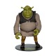 Shrek Movie Estatua PVC Posada Shrek 30 cm