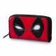 Wallet Loungefly Deadpool