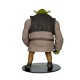 Shrek Movie Estatua PVC Posada Shrek 30 cm