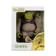 Shrek Movie Estatua PVC Posada Shrek 30 cm