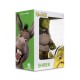 Shrek Movie Estatua PVC Posada Shrek 30 cm