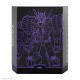 Transformers Figura Ultimates Tarn 18 cm