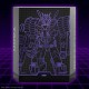 Transformers Figura Ultimates Tarn 18 cm