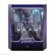 Transformers Figura Ultimates Tarn 18 cm