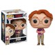 Funko Pop! Barb Stranger Things