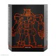 Transformers Figura Ultimates Wreck-Gar 18 cm