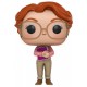 Funko Pop! Barb Stranger Things