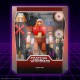 Transformers Figura Ultimates Wreck-Gar 18 cm