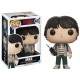 Funko Pop! Mike Stranger Things