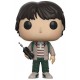 Funko Pop! Mike Stranger Things