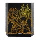 Transformers Figura Ultimates Bludgeon 22 cm